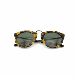 Karen Walker Harvest Moon Sunglasses